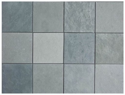 Types Of Tiles 25 Diffe, Types Of Stone Floor Tiles