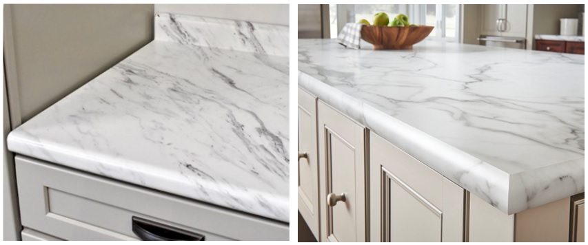 Complete Guide To Countertop Selection