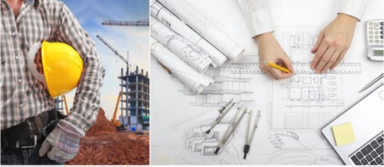 Construction Drawings Explained