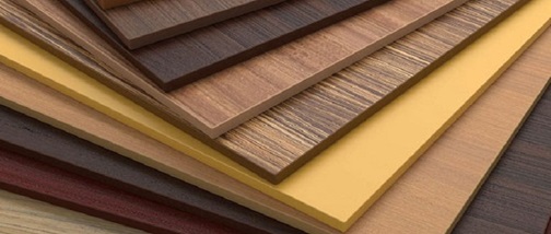 Different Types Of Plywood, Plywood Grades , MR , BWR, BWP Plywood Grades