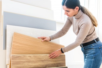 How To Select Plywood , Plywood Buying Guide