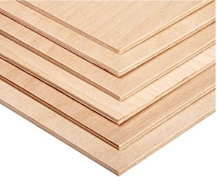 Plywood , Building Materials, Wooden Board , Plywood Grade ,