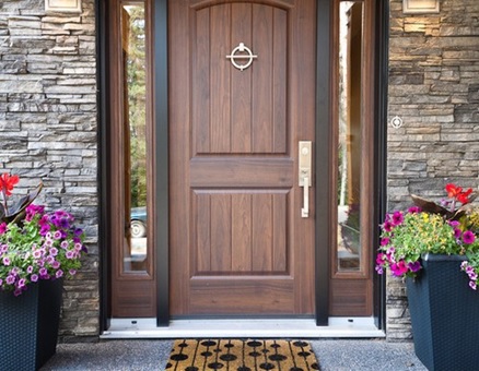 How To Select Doors , Home door design , Door Selection Guide