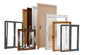 Types Of Doors And Windows , Home Improvement, DIY