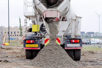 Property Of Cement, Workability Of Concrete , Ready Mixed Concrete , Concrete Mixer