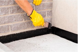 How To Waterproof Basement , Waterproofing Basement