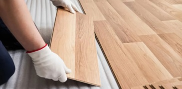 Wooden Tiles , Types Of Wooden Tiles , How To Install Wooden Tiles , DIY Wooden Flooring Installation , Wooden Wall Tiles