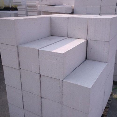 AAC Block Bricks , Construction Material