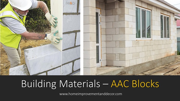 AAC Blocks , Autoclaved Aerated Concrete blocks , Precast Blocks , Lightweight blocks , AAC Masonry , AAC Bricks , Cement Blocks