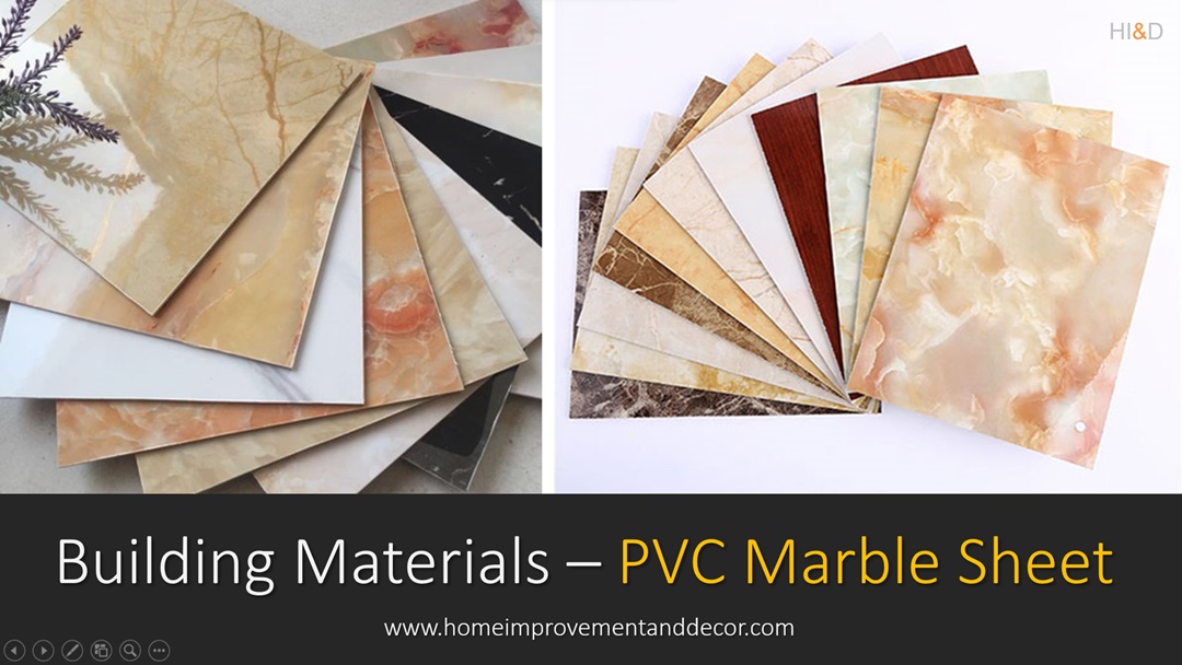 PVC Marble Sheet , Artificial Marble Sheet , UV PVC Marble , UV Marble Sheets