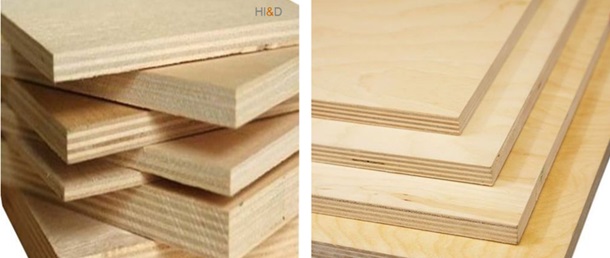 Plywood , What Is Plywood , Building Materials, Wooden Board , Plywood Applications , प्लाईवुड क्या है